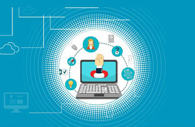 企業網站建設的作用和意義