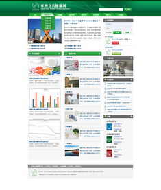 網思中國 高端網站定制如何賦能品牌——從北京網站建設案例看專業價值