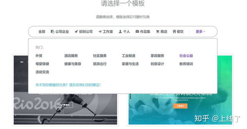 如何從零開始建設一個成功的眾籌網站 全流程指南